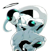 Freeza