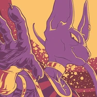 Beerus