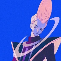 Whis