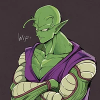 Piccolo