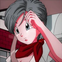 Bulma