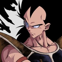 Raditz