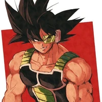 Bardock