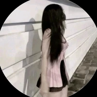 Triệu Tuyết Trinh