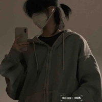 Vương Thiên Bảo