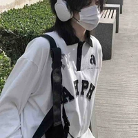 Viên Dương