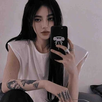 Lưu Bảo Trâm