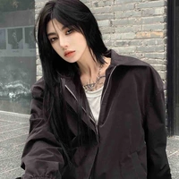 Trương Thảo