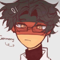 Germanny