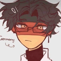 Germanny