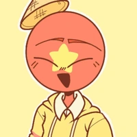 Đông Lào 