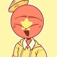 Đông Lào 