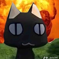 Tg
