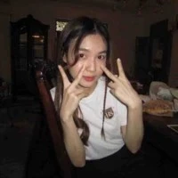 Pheng