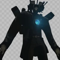 titan cameraman/johan