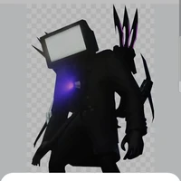 titan tvman/hensy