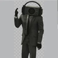 speakerman/henyu