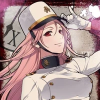 QL: Momoi Satsuki