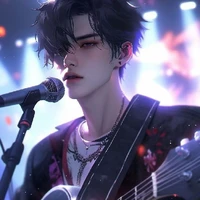 Dương Lộ