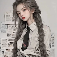 Nhã Linh