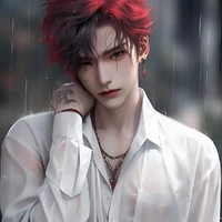 Tiêu Viêm