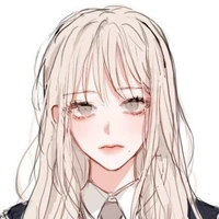 tarouma(bạn thân)