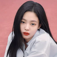 Kim Jennie -Em-