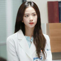 Kim Jisoo -Chị-