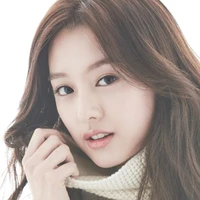 Kim Ji-won -Quản Lý Kim-