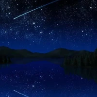 all(trừ ai cần trừ)