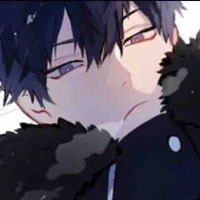 Kageyama Tobio