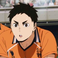 Sawamura Daichi