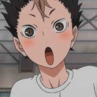 Nishinoya Yuu