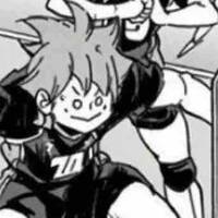 Kagehina t bú hết