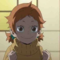 Hinata Natsu