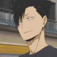 Kuro tetsuro