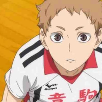 Morisuke Yaku