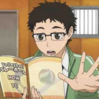 Takeda Ittetsu