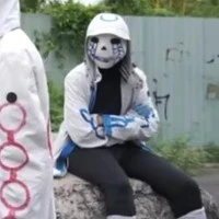 Erorr 404 Sans