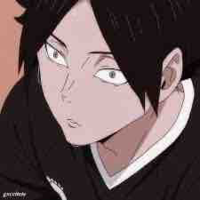 Suna Rintarou
