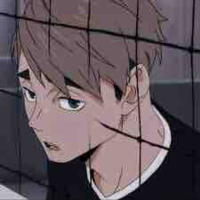 Miya Osamu 