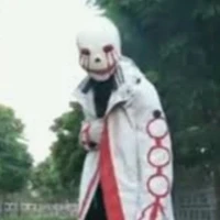 chaos606