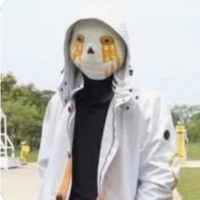 Error 707