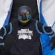 Error sans
