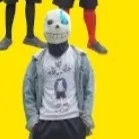bé sans