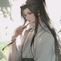 Khương Hiền Chính
