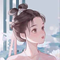 Hoa Nhi- nô tì nữ 9