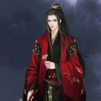 Ngô Gia Thành - nam 9