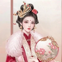 Diệp Yến Ngọc - nữ 9