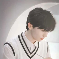 Mã Gia kỳ